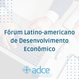 Fórum Latino-americano de Desenvolvimento Econômico