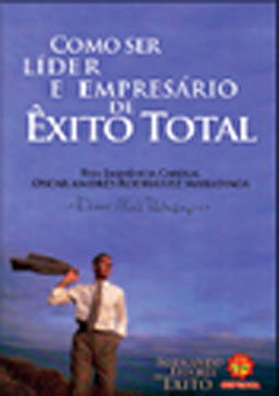 Teste livro pdf