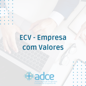 ECV Empresa com Valores